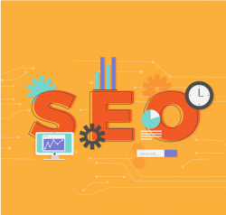 Boost Your Sales with Expert Amazon SEO Services