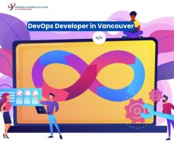 Seamless DevOps Solutions: Hire Expert Developers in Vancouver