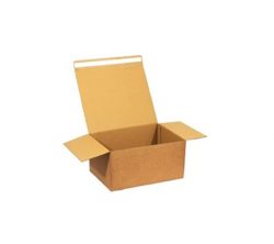 Buy Self-Seal Postal Boxes at Affordable Prices