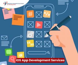 Smart Solutions for Modern iOS App Challenges