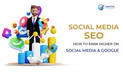 Social Media Marketing Agency: The Key to Your Brand’s Success