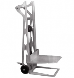 Buy Best Stainless Roll Lift