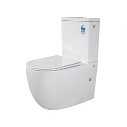 Shop Toilet Seat Online From V Bathroom