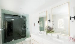 Trusted Bathroom Services in Figtree for Beautiful, Functional Spaces