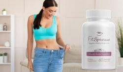 FitSpresso Exposed: Mayo Clinic’s Tips for Belly Fat Reduction