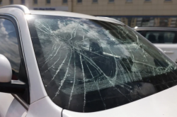 Expert Windshield Repair Services for Enhanced Safety