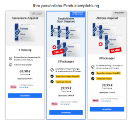 Kann Viarecta Ihre Leistungsfähigkeit wirklich steigern? Hier ist die Wahrheit!