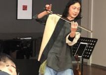 Visit Able Music Studio For Violin Class In Auckland