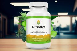 Believing These Myths About Lipozem Turmeric Hack Keeps You From Growing