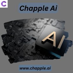 Article Wizard by Chapple AI: Your Partner in Effortless Content Creation