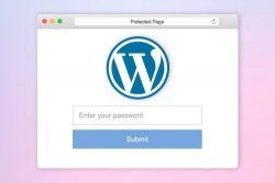 https://pwcreator.com/what-makes-a-wordpress-password-secure/