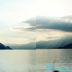 What Are the Two Types of Watermarks?