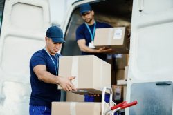 Best Moving Services In Singapore At A Reasonable Price