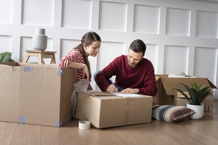 Best Moving Companies In Singapore – Classic Moving Asia