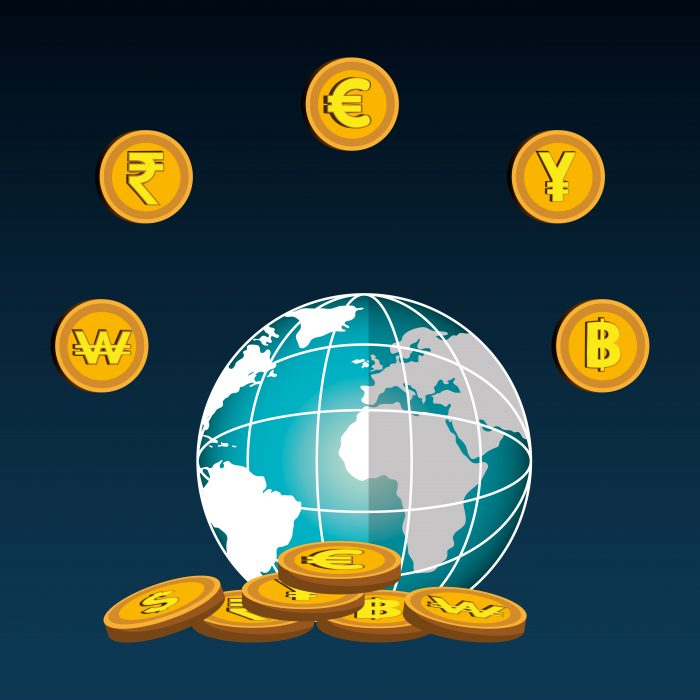 Currency Exchange Across the World: What You Need to Know