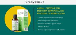 Perdere Peso con AB Slim Amazon: Opinioni e Risultati Realmente Visibili.