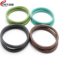 FKM RUBBER O RING