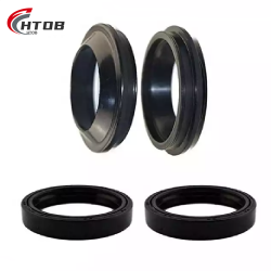 High Quality Motorcycle DC Shock Oil Seals