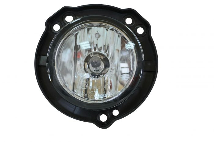 FOG LAMP FOR TOYOTA AVANZA 2022-ON/AVANZA 2019-2021 #TB345TA/TB345TA-C