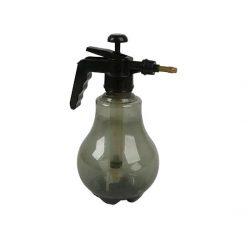 Plastic Hand Spray Bottles