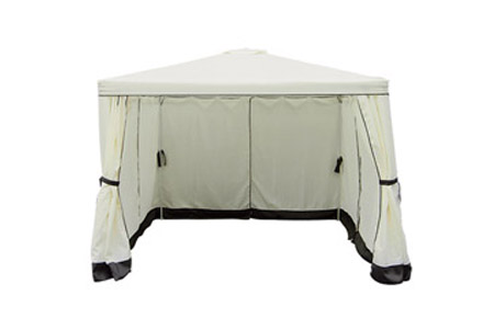 The Ultimate Guide to Folding Gazebos: Versatility and Convenience