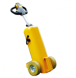 Buy Heavy Duty Electric Tugger Online