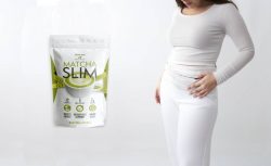 Matcha Slim : Mon expérience et résultats après 30 jours