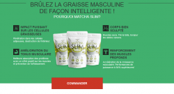 Avis sur Matcha Slim : Matcha Slim Avis Un minceur efficace ?