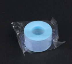 The Waterproof Capabilities of Surgical Tape from Surgical Tape Factory