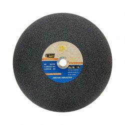 14inch&16inch Cutting Disc