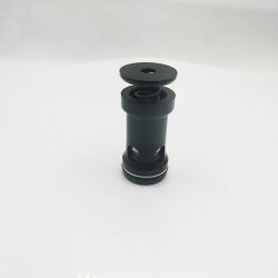 Cartridge Check Valve