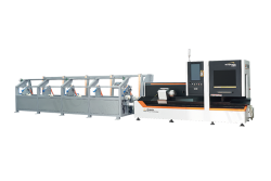 Join the future of tube cutting with our leading tube cutting machine manufacturers