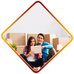 Get a transition with the best Packers and Movers | Moving Companies NZ | Lift & Shift Movers