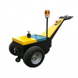 Buy Best Electric Powered Pusher