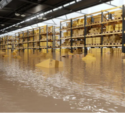 How Can You Protect Your Home from Future Flood Damage?