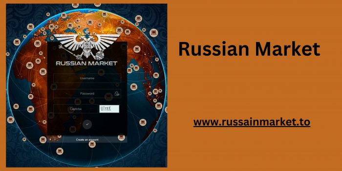 Russianmarket: Quality Dumps & CVV2 Shop Services