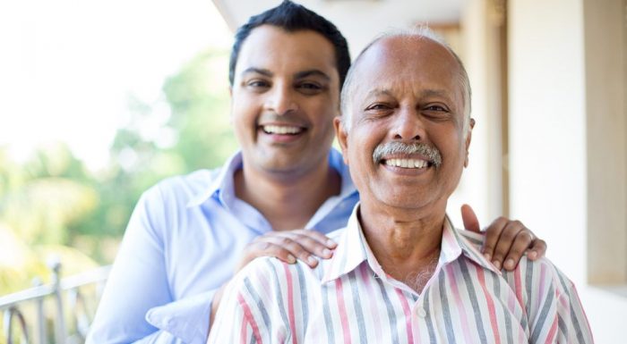 Presenting Adult Dependent Relative Visa: A Guide to Bringing Family Closer with TMC Solicitors