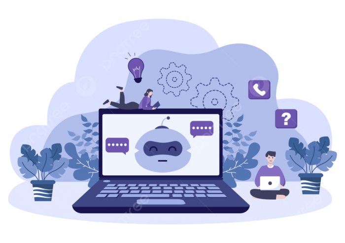 AI Phone Calling Platform