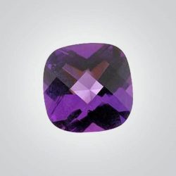 The Best Amethyst Crystals for SaleThe Best Amethyst Crystals for Sale