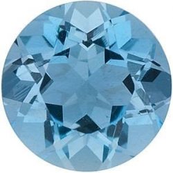 How to Identify Authentic Semi Precious Gemstones for Sale