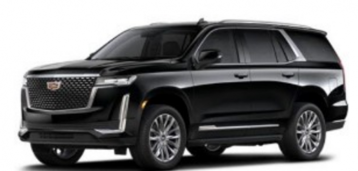 Looking For Toronto AirPort Limo?