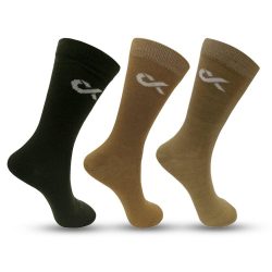 Texas Premium Socks: Elevate Your Comfort and Style with Exceptional Socks