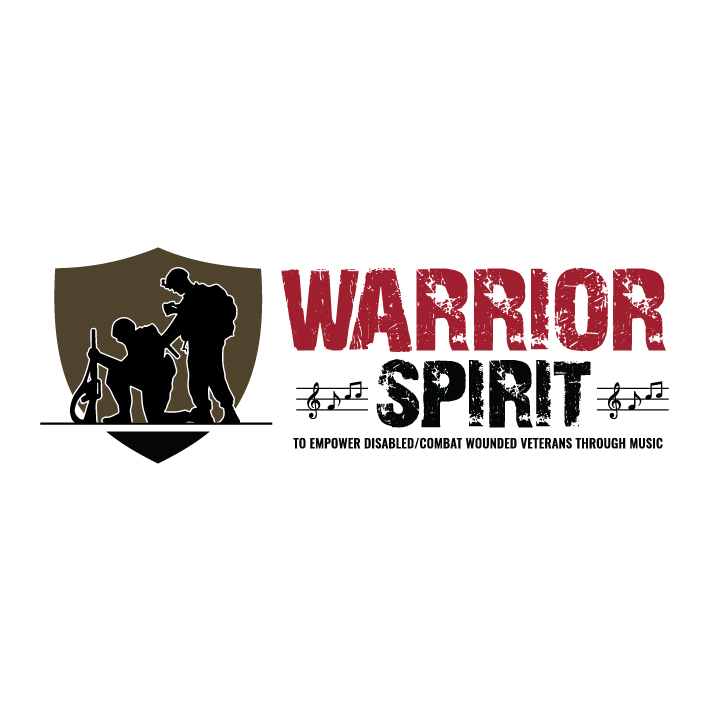 Warrior Sprit Band, Author at Manufacturers Network | Manufacturers Network