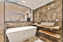 Bathroom Renos Sydney: Transform Your Space with Modern Designs