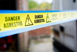 Blue A LTD: Trusted Asbestos Testing for Safe Environments