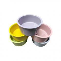 Find Premium Quality Cat Bowl At The Best Price