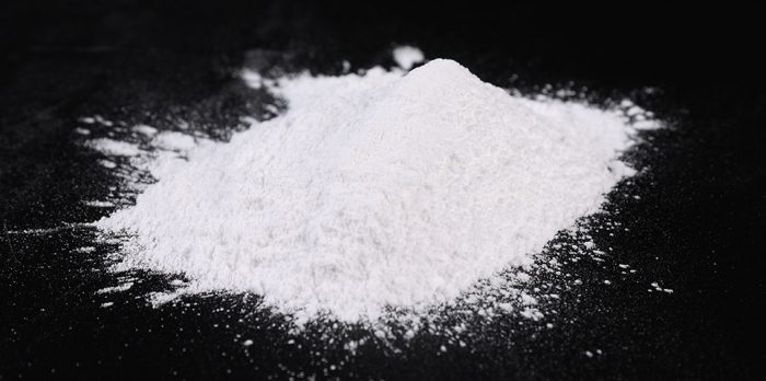 Benzenesulfinic acid zinc salt(BM,ZBS) Manufacturer & Supplier