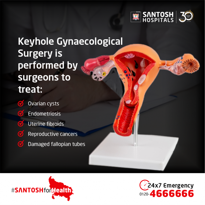 ” Best Gynaecologist & Obstetricians in Ghaziabad”