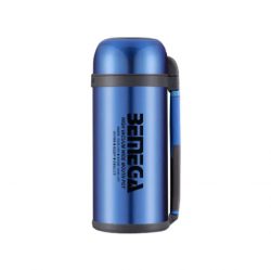 BMG-G150 Stainless Steel Travel Vacuum Bottle with Lid Stainless Steel Coffee Cup Factory